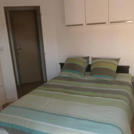 Apartment Lovely T2 Near Center